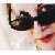 :iconborn2create2: