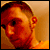 :iconborn2design: