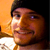 :iconborn2loose: