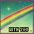 :iconborn2loveand2beloved: