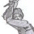 :iconborn2respawn: