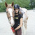 :iconborn2ride666: