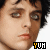 :iconborn2rock548:
