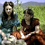 :iconborn2run1115: