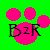:iconborn2runkennel: