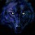 :iconborn2xlr8: