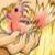 :iconborn4catz: