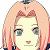 :iconBornaBrokenMan: