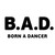 :iconbornadancer: