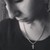 :iconbornagain-jesusfreak: