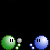 :iconbornartist08: