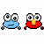 :iconbornathell: