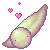 :iconbornaunicornn: