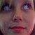 :iconbornblonde13: