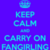 :iconbornbroadway: