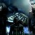 :iconbornbyfire08: