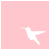 :iconborndead: