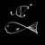 :iconbornelokkeren: