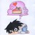 :iconborneofshadows: