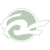 :iconborneorider: