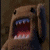 :iconbornfire: