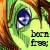 :iconbornfreefireheart: