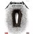 :iconbornfromdarkness: