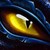 :iconbornfromdragons:
