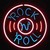 :iconborngeek: