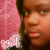 :iconbornglamor0us: