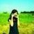 :iconbornhappy: