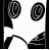 :iconBornInGomorra:
