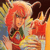 :iconborninjune:
