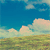 :iconborninnovember: