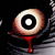 :iconborninthe80s: