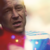 :iconbornintogreatness: