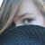 :iconBornIntoTheWild: