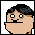 :iconbornit:
