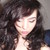 :iconbornofadigitalcamera: