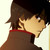 :iconbornofflames: