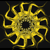 :iconbornofthesun: