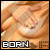 :iconBornOne: