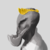 :iconbornou: