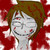 :iconbornpuppetdiedcrying: