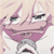 :iconbornreb3l:
