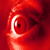 :iconbornred: