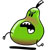:iconbornsnow: