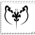 :iconbornstamp1plz: