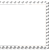 :iconbornstamp2plz:
