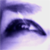 :iconborntarget1005:
